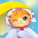でじるみ仙台中央