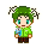 へで