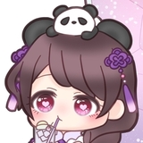 古月よる