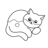 みよし