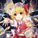 ユーザーアイコン