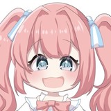 もちづき