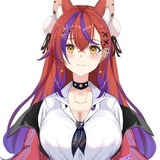 くろごまっちゃ