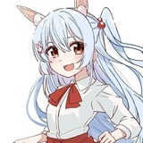ユーザーアイコン