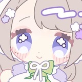 杜埜もた