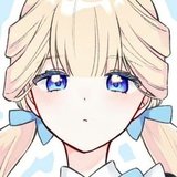 麗奈ぽんず