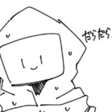 ふぁーCAT.JP