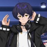 ユーザーアイコン