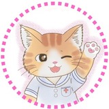 もこた