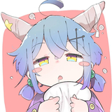 ねるしあ
