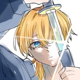 れい