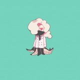 odayaka
