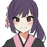 ユーザーアイコン