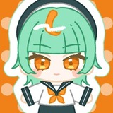 畑野キャロ