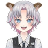 ユーザーアイコン