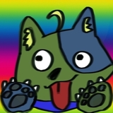 ユーザーアイコン