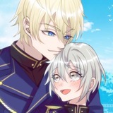ユーザーアイコン