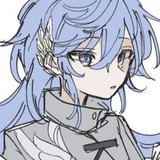 篠亜ゆた