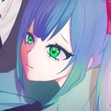 飴ちゃん