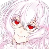 ミナモト