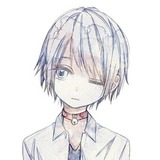 ユーザーアイコン