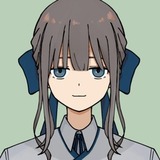 巡めぐみ