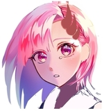 もなか