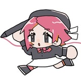 ユーザーアイコン