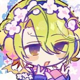 💠宙星 䋖乃💠