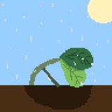 ユーザーアイコン