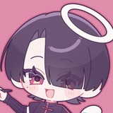 赤鶏（あかどり）