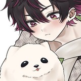 しがないたまごボーロ