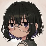 ユーザーアイコン