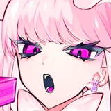 塩髄