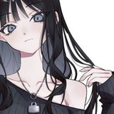ユーザーアイコン