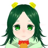 ユーザーアイコン