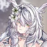 ユーザーアイコン