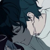 にに