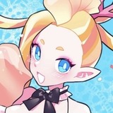 神倉みのり