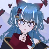 ユーザーアイコン