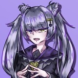 ゾネスたん