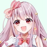 ユーザーアイコン