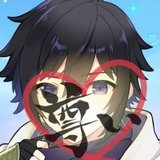 ユーザーアイコン