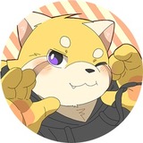 おやつはみかん