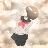 ユーザーアイコン