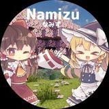 ユーザーアイコン