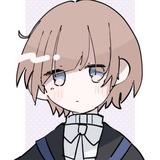 よっか