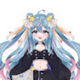 ユーザーアイコン