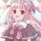 ぷちぷち