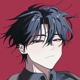 ふぐた